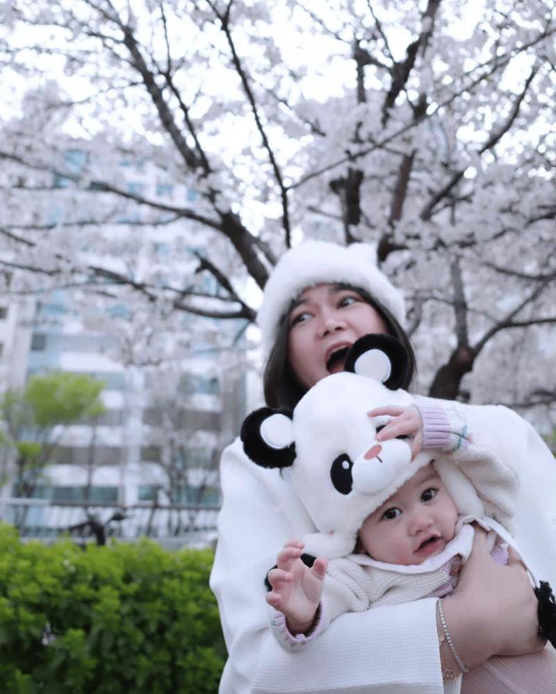 Instagram.com/oliviasumargo